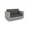 „Betzold LoungeFlex“ sofa