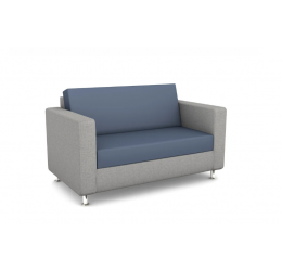 „Betzold LoungeFlex“ sofa