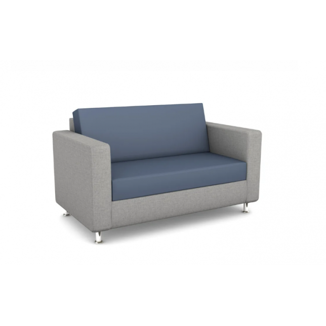 „Betzold LoungeFlex“ sofa