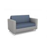 „Betzold LoungeFlex“ sofa