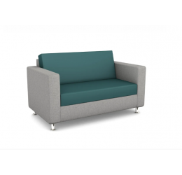 „Betzold LoungeFlex“ sofa