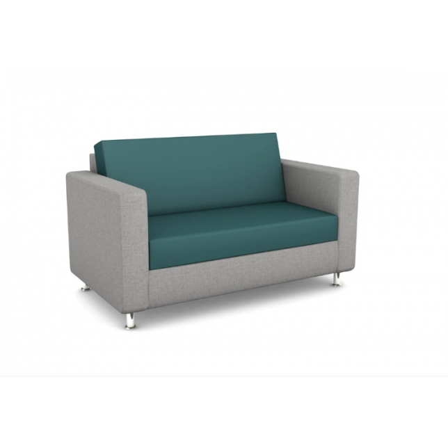 „Betzold LoungeFlex“ sofa