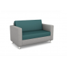 „Betzold LoungeFlex“ sofa