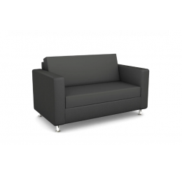 „Betzold LoungeFlex“ sofa