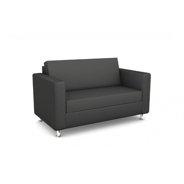 „Betzold LoungeFlex“ sofa
