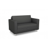 „Betzold LoungeFlex“ sofa