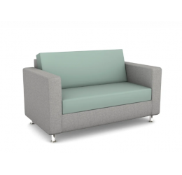 „Betzold LoungeFlex“ sofa