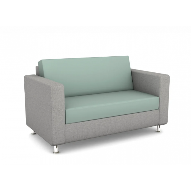 „Betzold LoungeFlex“ sofa