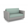 „Betzold LoungeFlex“ sofa