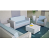 „Betzold LoungeFlex“  trivietė sofa