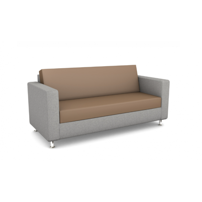 „Betzold LoungeFlex“  trivietė sofa
