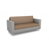 „Betzold LoungeFlex“  trivietė sofa