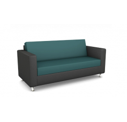 „Betzold LoungeFlex“  trivietė sofa