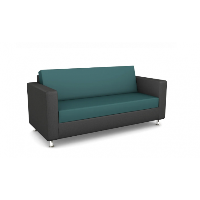 „Betzold LoungeFlex“  trivietė sofa