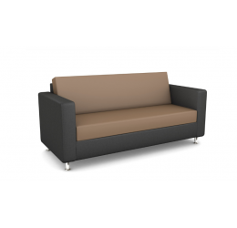 „Betzold LoungeFlex“  trivietė sofa