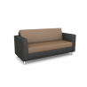 „Betzold LoungeFlex“  trivietė sofa