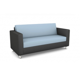 „Betzold LoungeFlex“  trivietė sofa