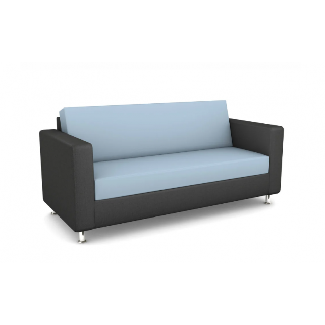 „Betzold LoungeFlex“  trivietė sofa