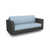 „Betzold LoungeFlex“  trivietė sofa