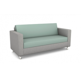 „Betzold LoungeFlex“  trivietė sofa