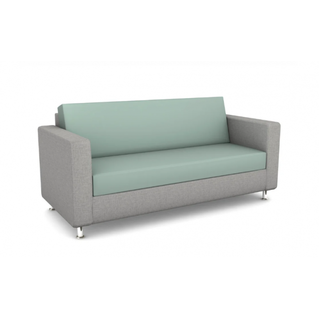 „Betzold LoungeFlex“  trivietė sofa