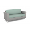 „Betzold LoungeFlex“  trivietė sofa