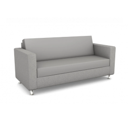 „Betzold LoungeFlex“  trivietė sofa
