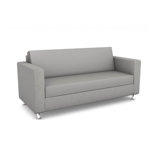 „Betzold LoungeFlex“  trivietė sofa