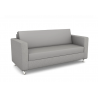 „Betzold LoungeFlex“  trivietė sofa