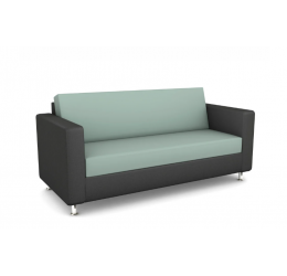 „Betzold LoungeFlex“  trivietė sofa