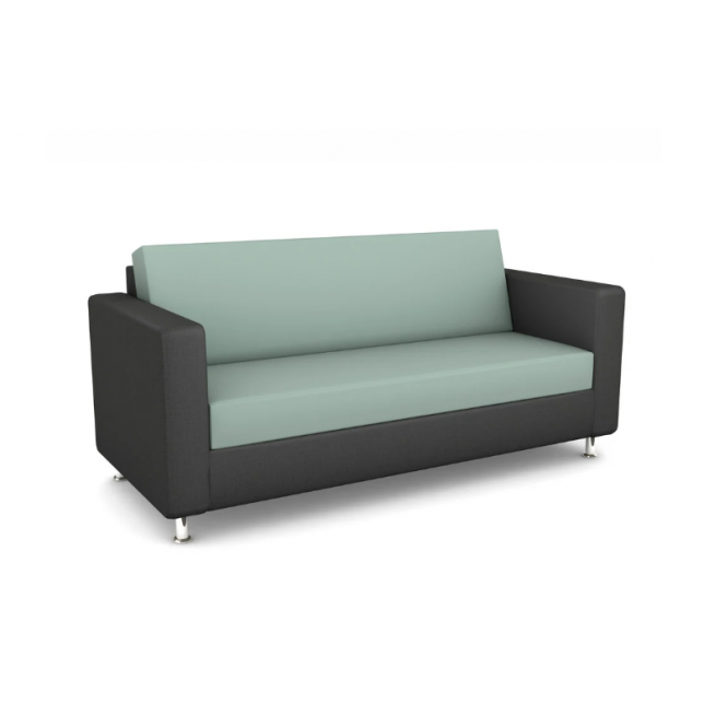 „Betzold LoungeFlex“  trivietė sofa
