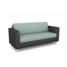 „Betzold LoungeFlex“  trivietė sofa
