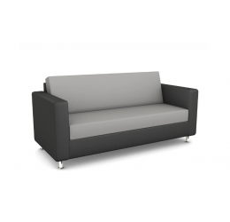 „Betzold LoungeFlex“  trivietė sofa