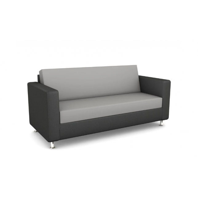 „Betzold LoungeFlex“  trivietė sofa