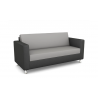 „Betzold LoungeFlex“  trivietė sofa