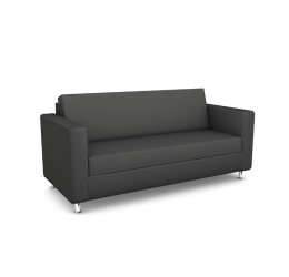 „Betzold LoungeFlex“  trivietė sofa