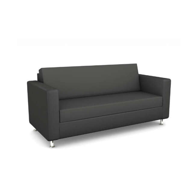 „Betzold LoungeFlex“  trivietė sofa