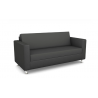 „Betzold LoungeFlex“  trivietė sofa