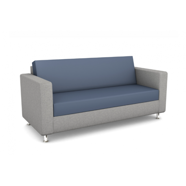 „Betzold LoungeFlex“  trivietė sofa
