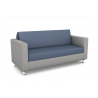 „Betzold LoungeFlex“  trivietė sofa