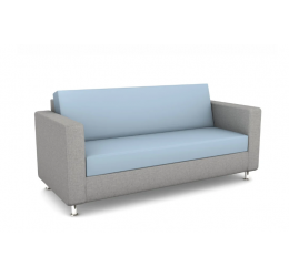 „Betzold LoungeFlex“  trivietė sofa