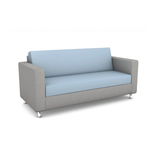 „Betzold LoungeFlex“  trivietė sofa