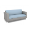 „Betzold LoungeFlex“  trivietė sofa