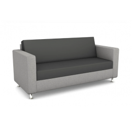 „Betzold LoungeFlex“  trivietė sofa
