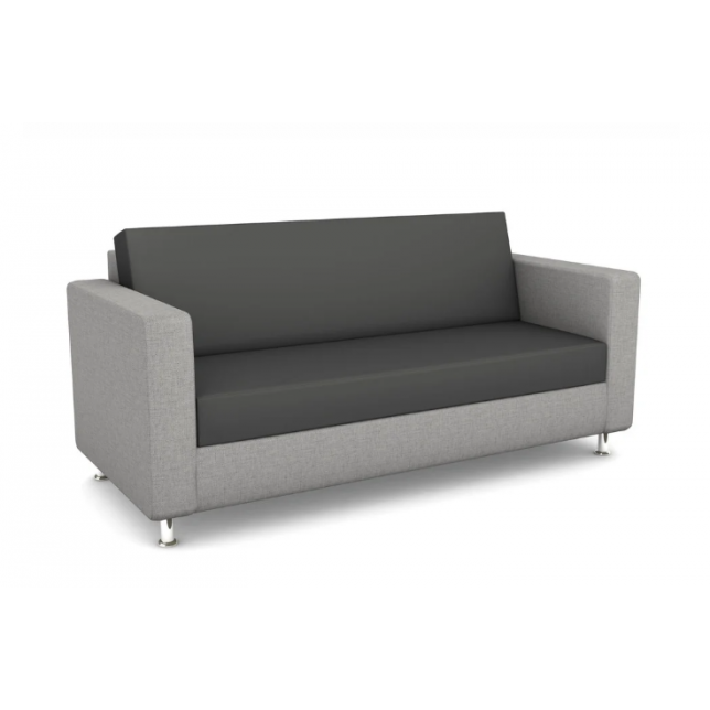 „Betzold LoungeFlex“  trivietė sofa