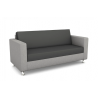 „Betzold LoungeFlex“  trivietė sofa