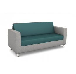 „Betzold LoungeFlex“  trivietė sofa
