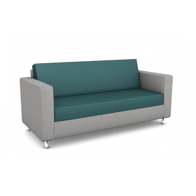 „Betzold LoungeFlex“  trivietė sofa