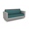 „Betzold LoungeFlex“  trivietė sofa