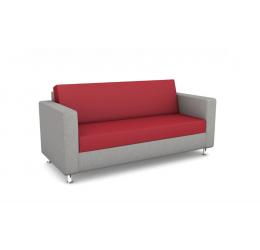 „Betzold LoungeFlex“  trivietė sofa
